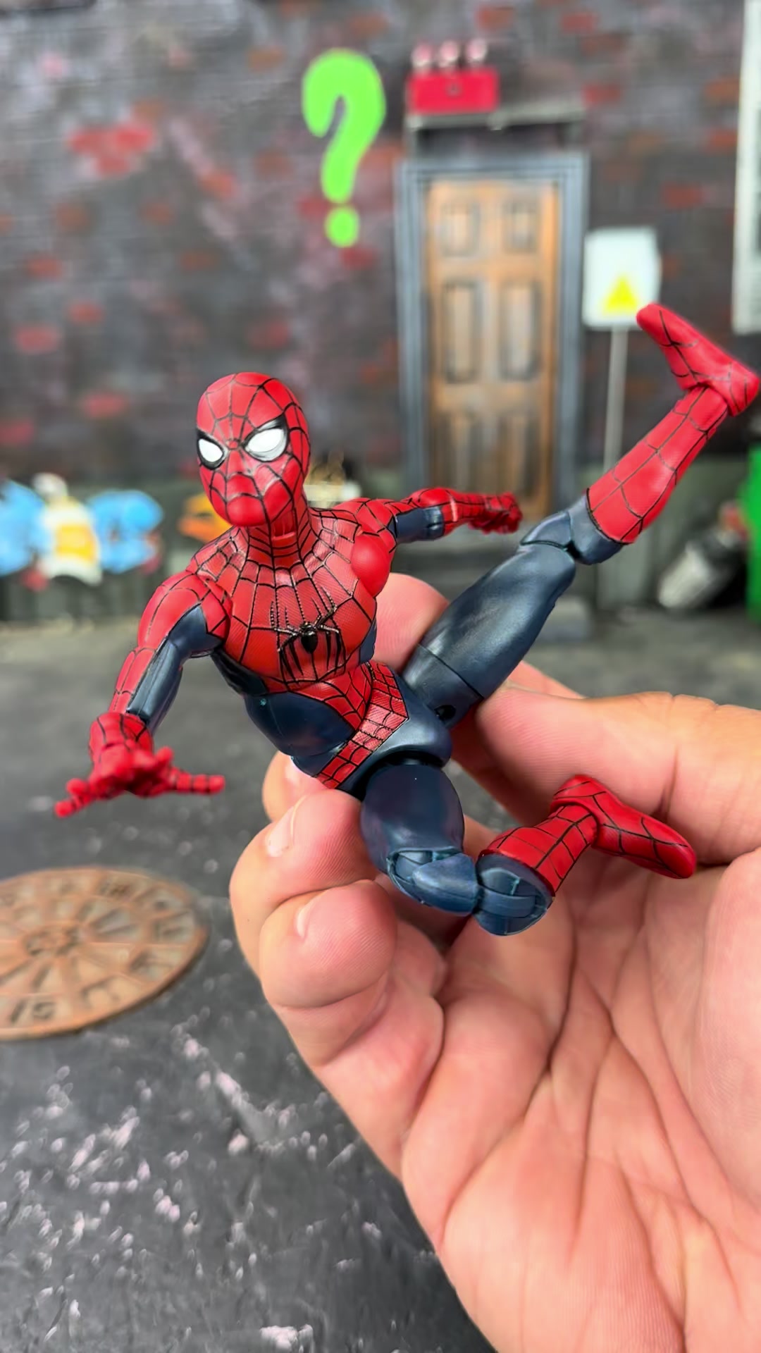 @Mikes_Collectibles