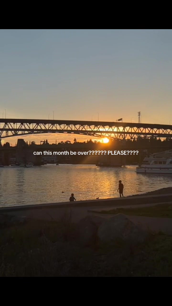 @mymumcallsmeaverage