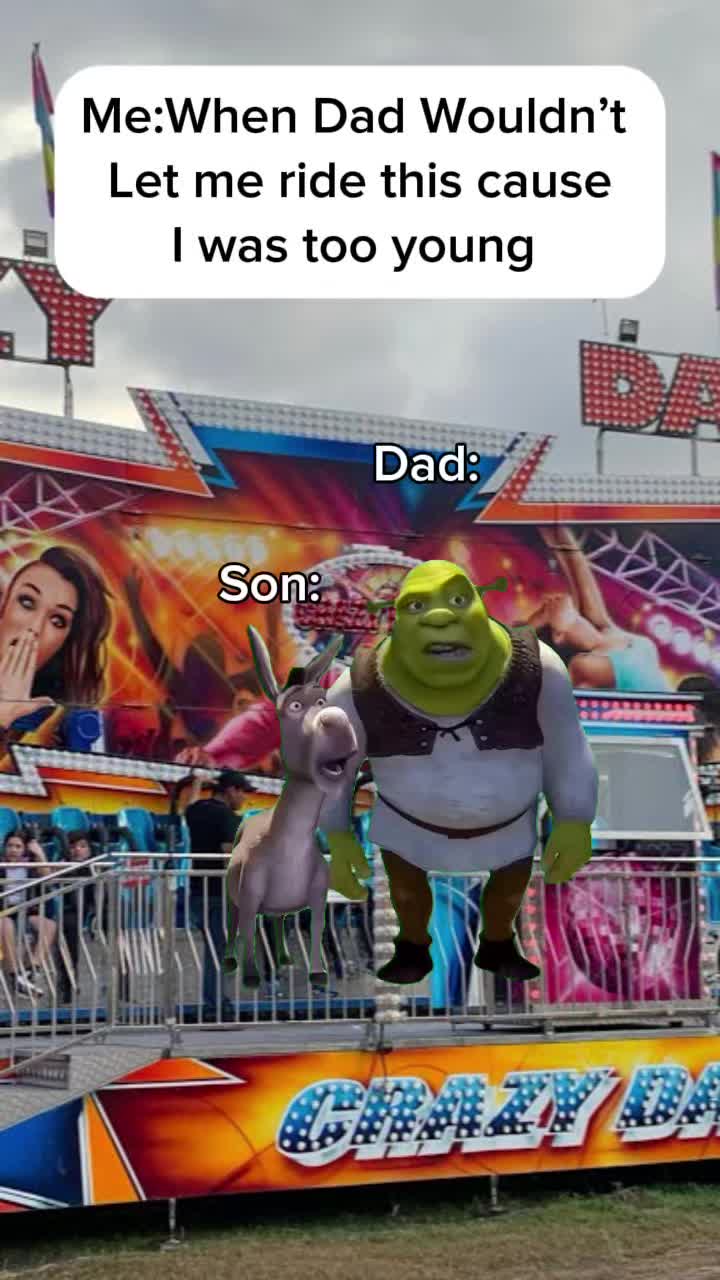 @Angel