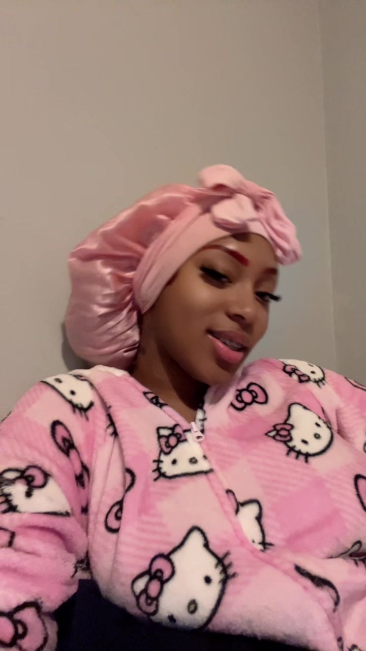 @bebedoitbetter_