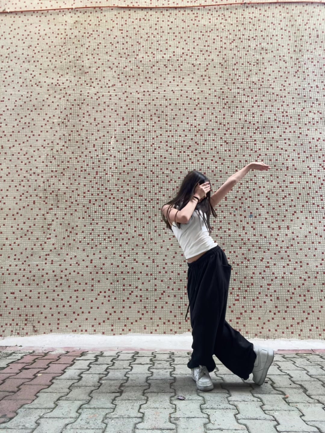 @Expresso
