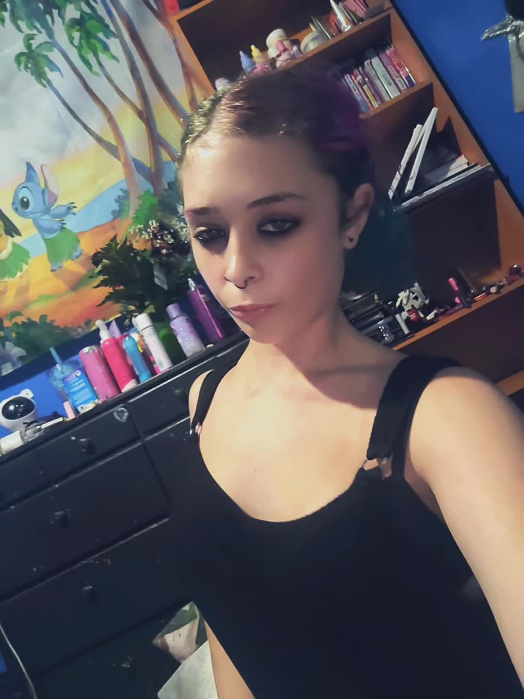 @skylarcook79