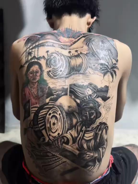 @Şāw Ęh Hțoh Thąw🦋🩵