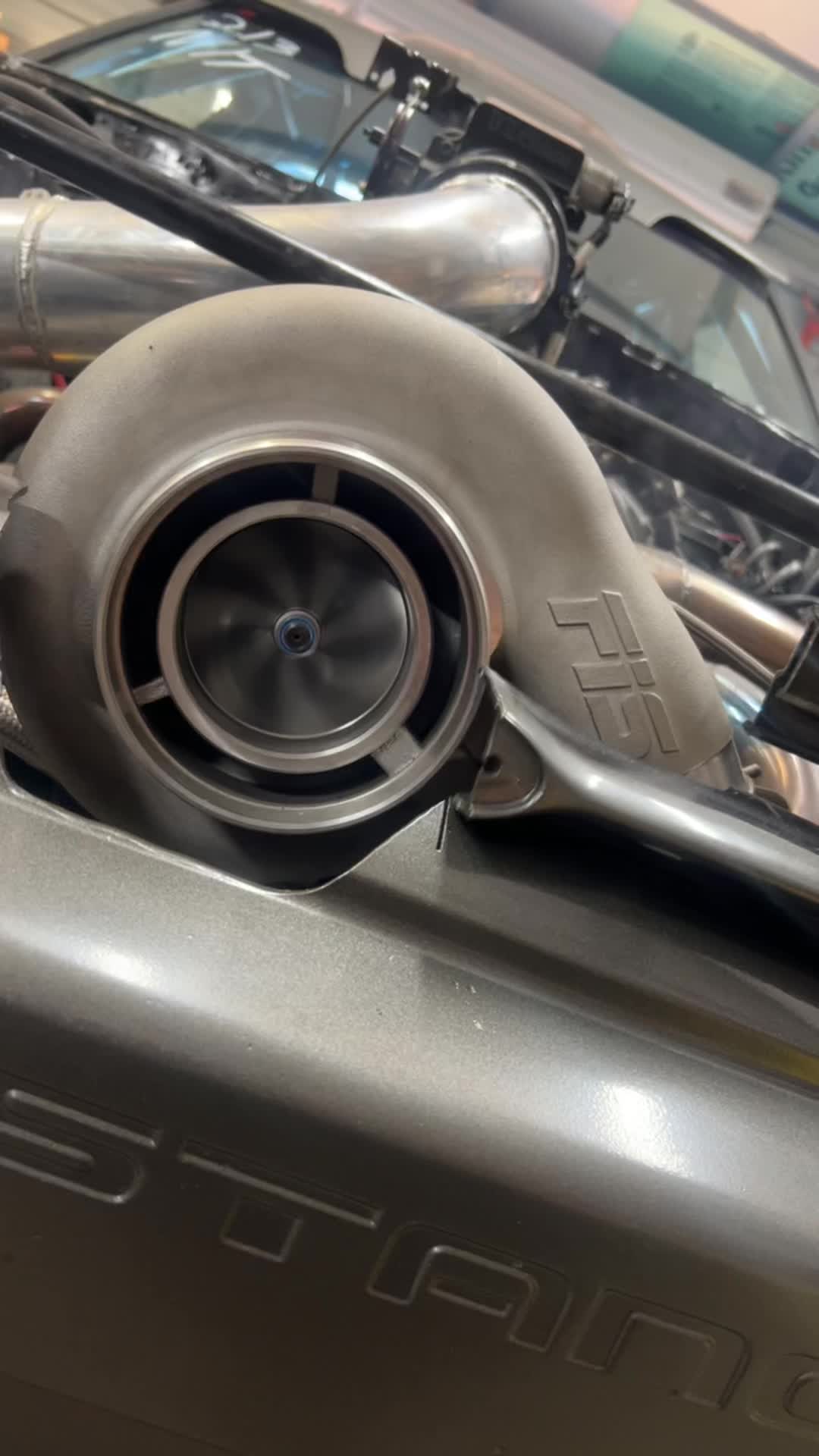 @GrantsGarage