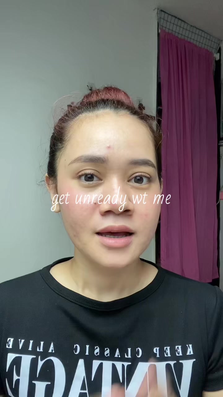 @isayyy𝜗𝜚