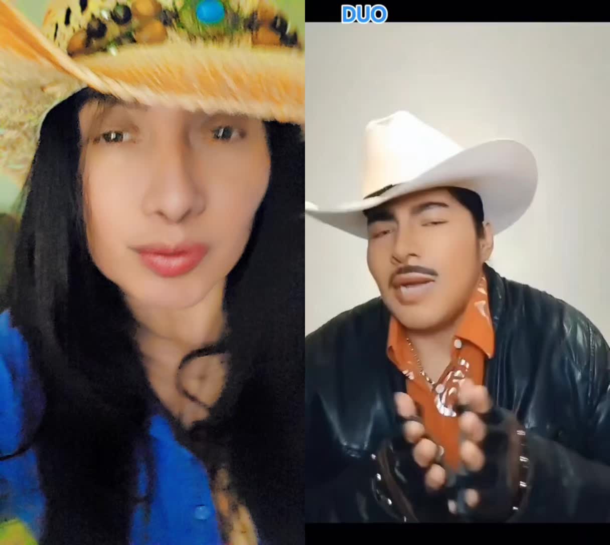 @Irene Arroyo