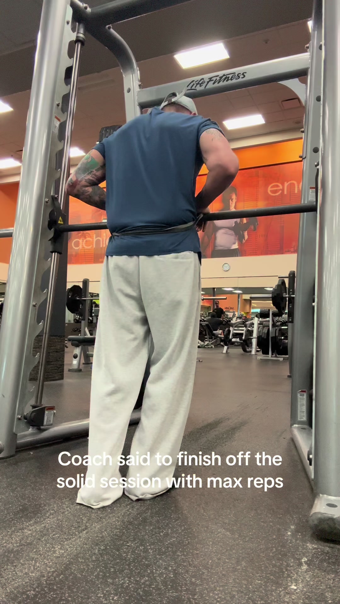 @_mr_frontlever