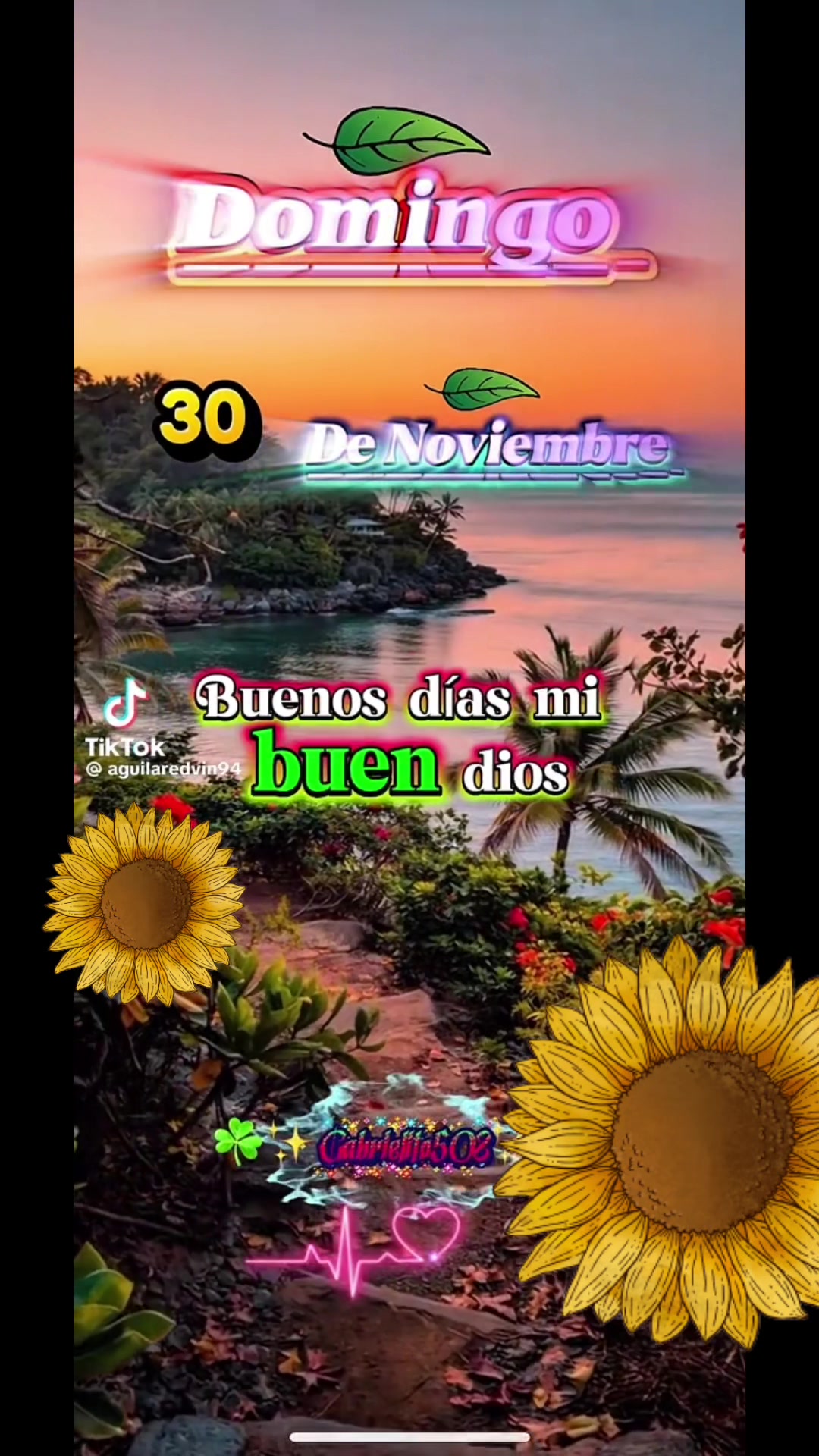 @Dominga 💔💔💔💘💘💘🥀🥀