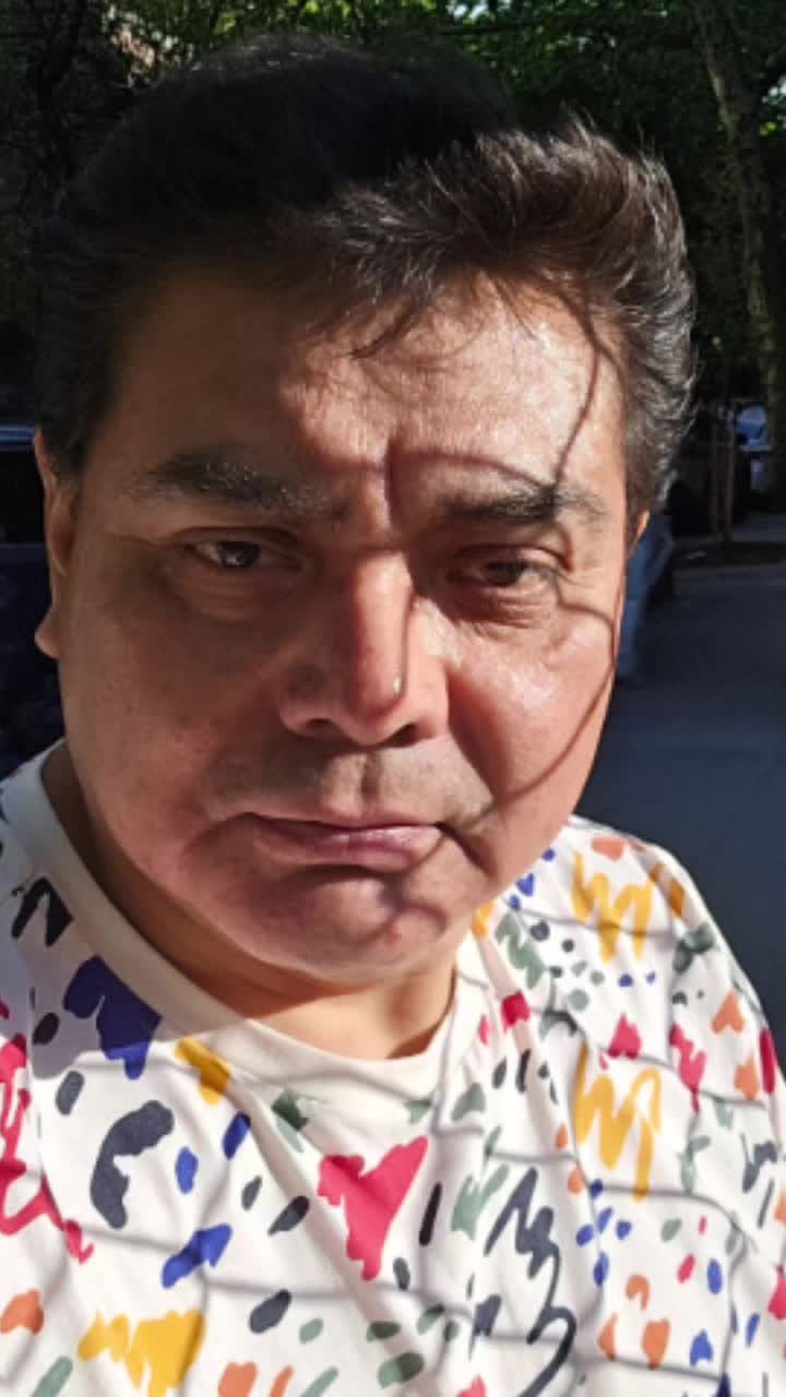 @𝐶𝐻𝐼𝑀𝐴𝐷𝑂𝑅