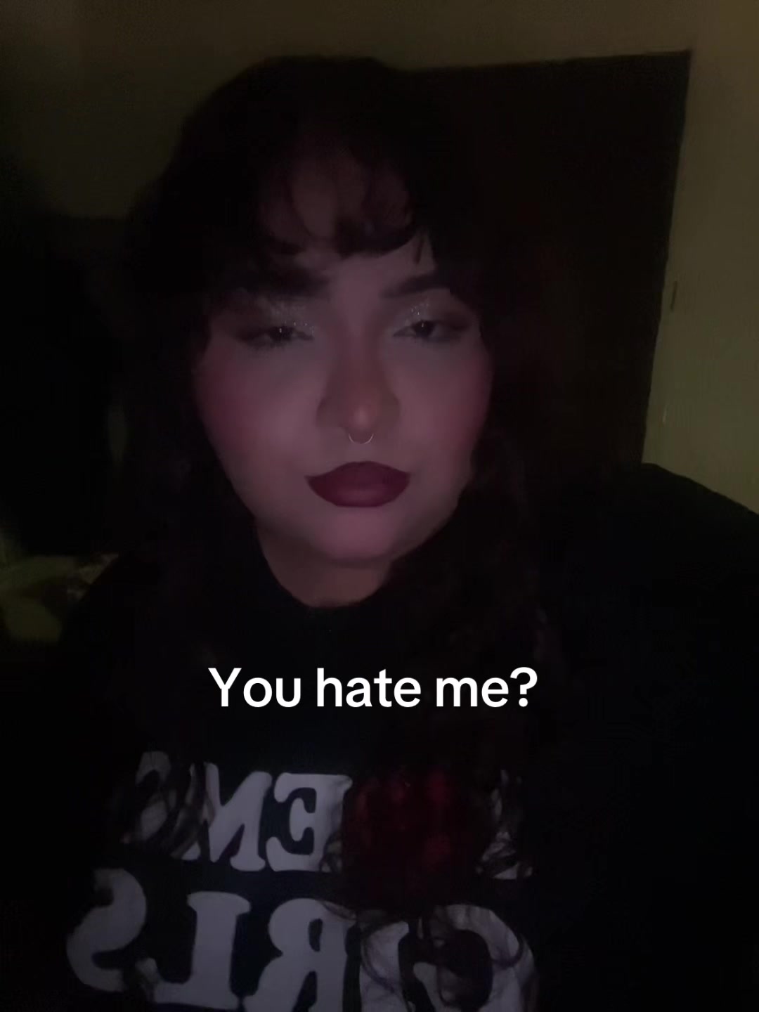 @Lordfarquad892