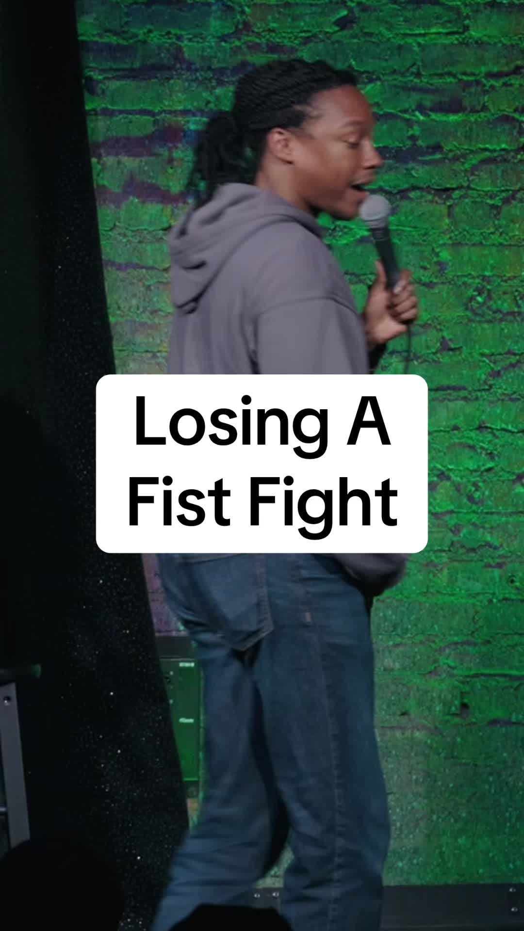@Joshjohnsoncomedy