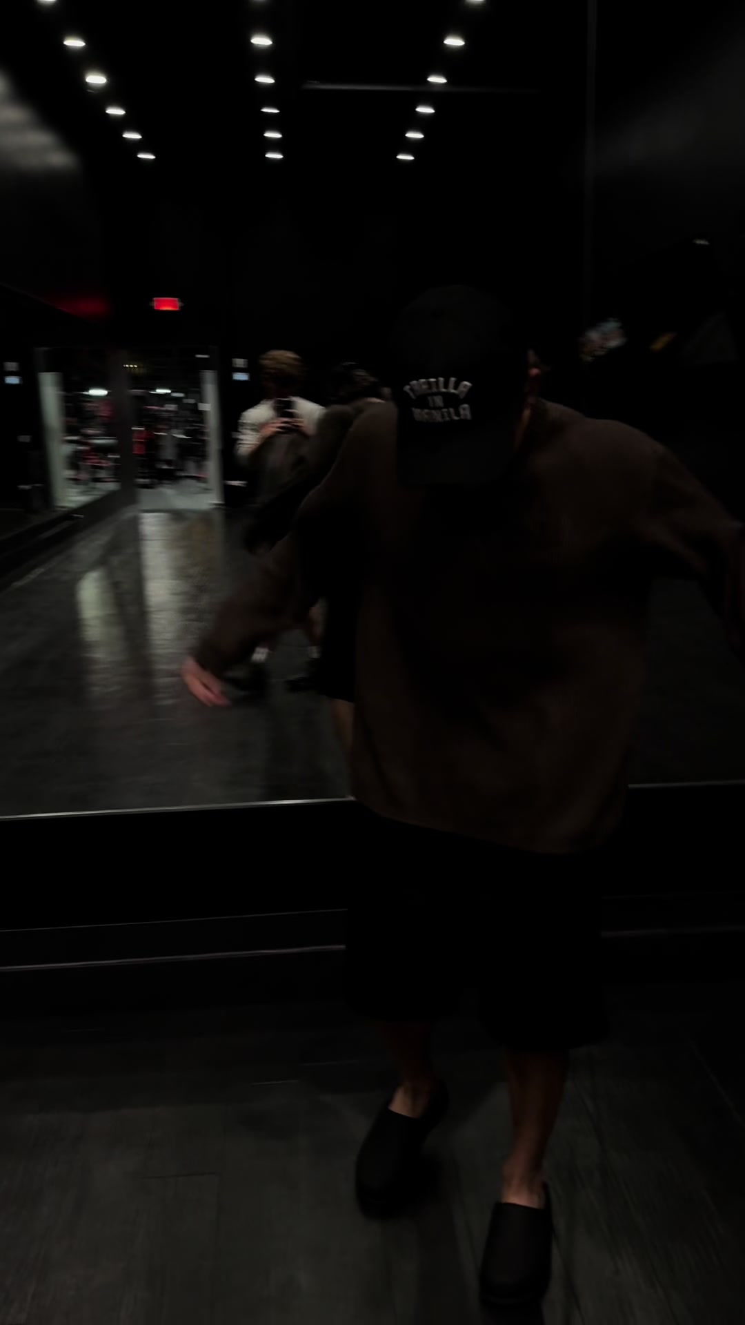 @Tony1Time