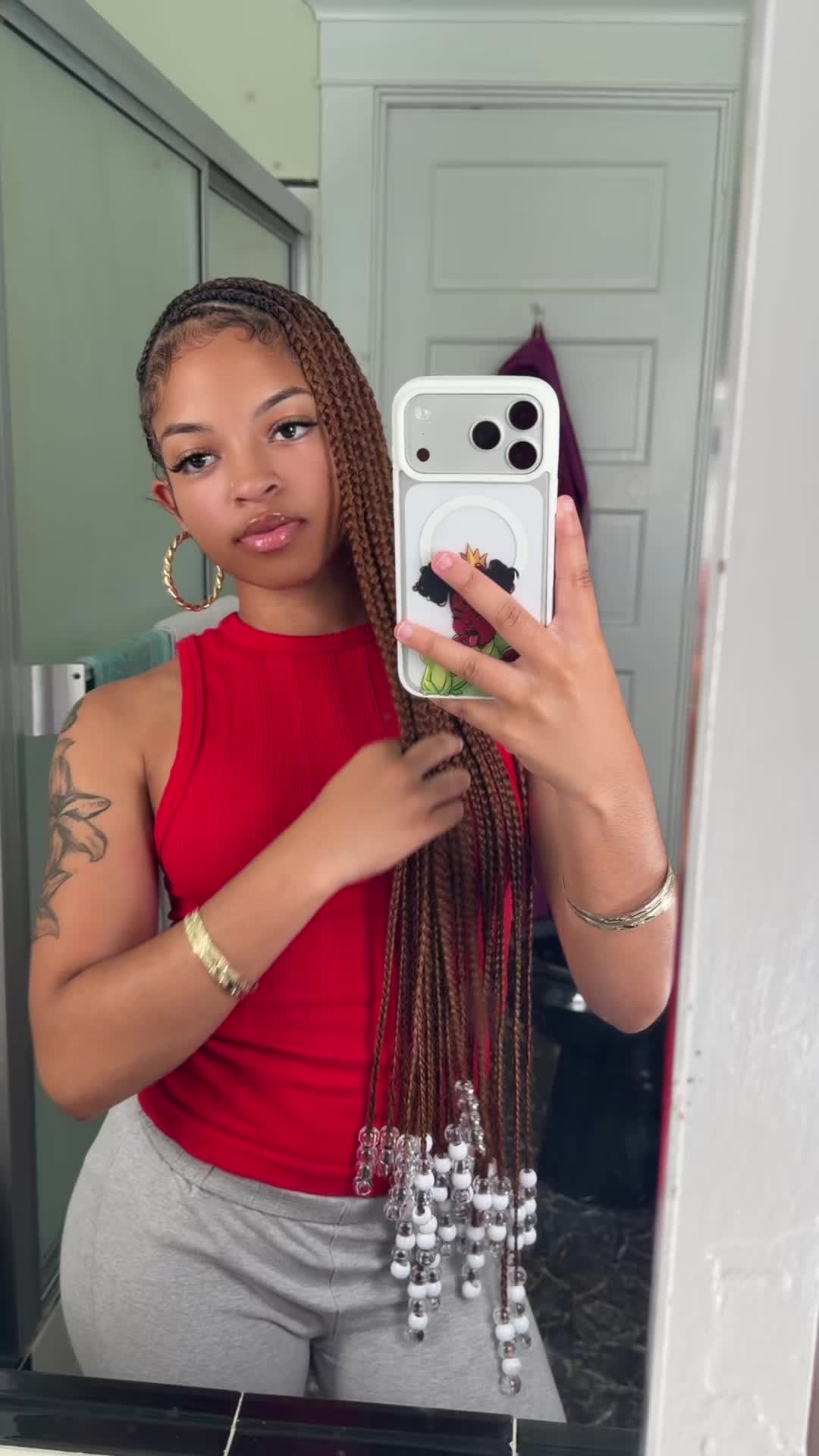 @thaonlyygirlyy