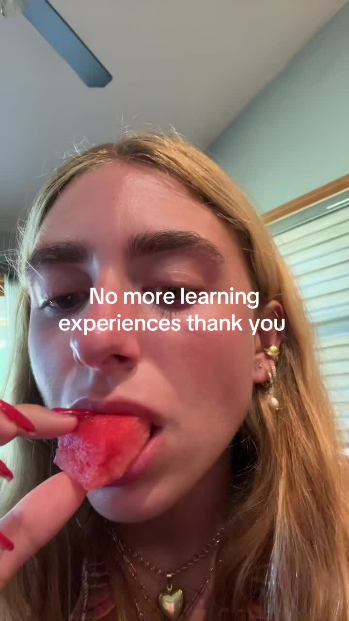 @Keziah