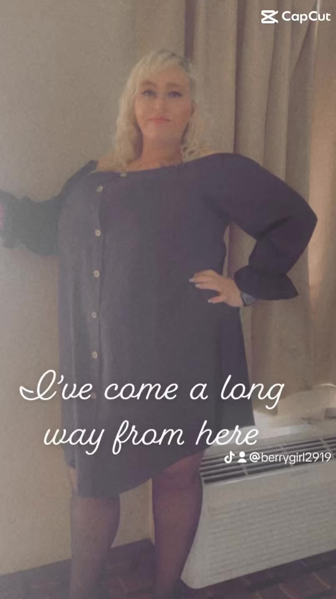 @Joy McQuillin