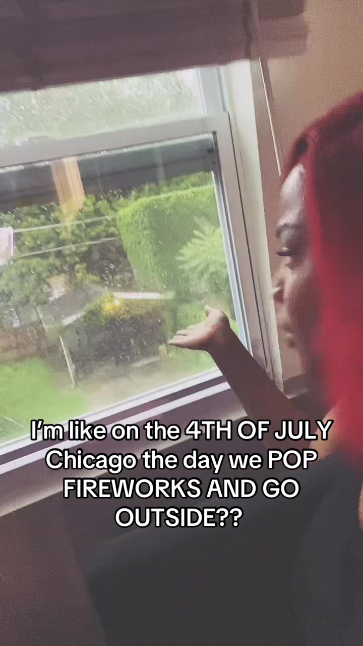 @dedebtchh20