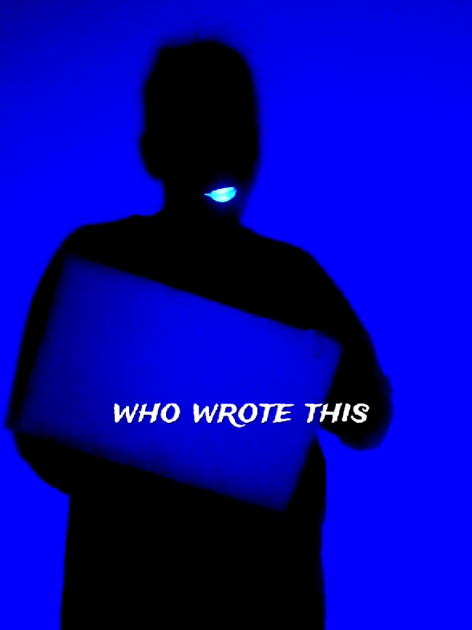 @Alistair📖✍🏻Author🗡️🐺