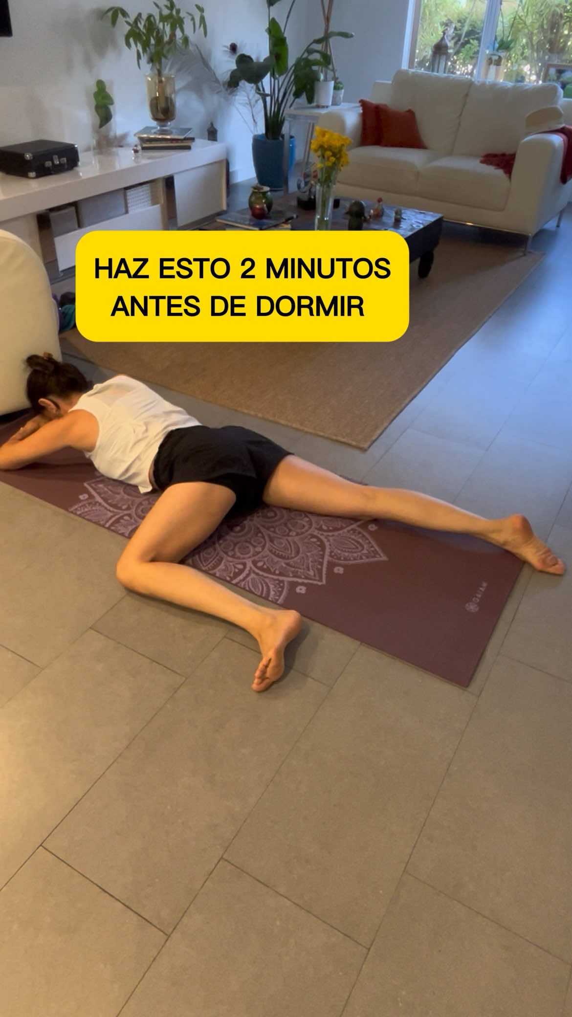 @Luz Yaneth Mueller