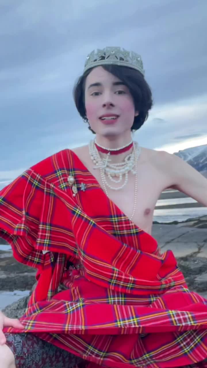 @kingtwinkiii