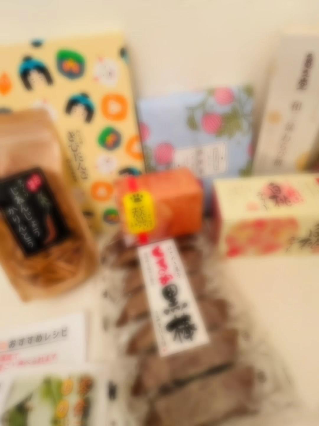 @🫧美羽🦋みう