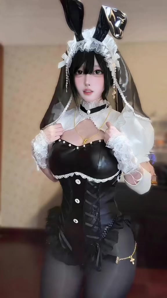 @Shrekk