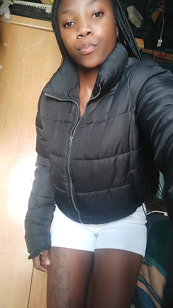 @Elisa bila
