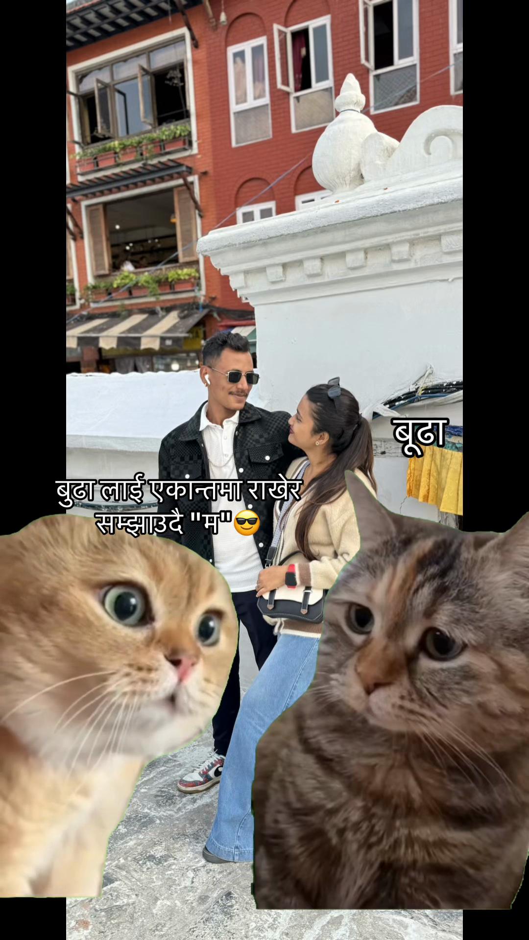 @Ayushu🤪