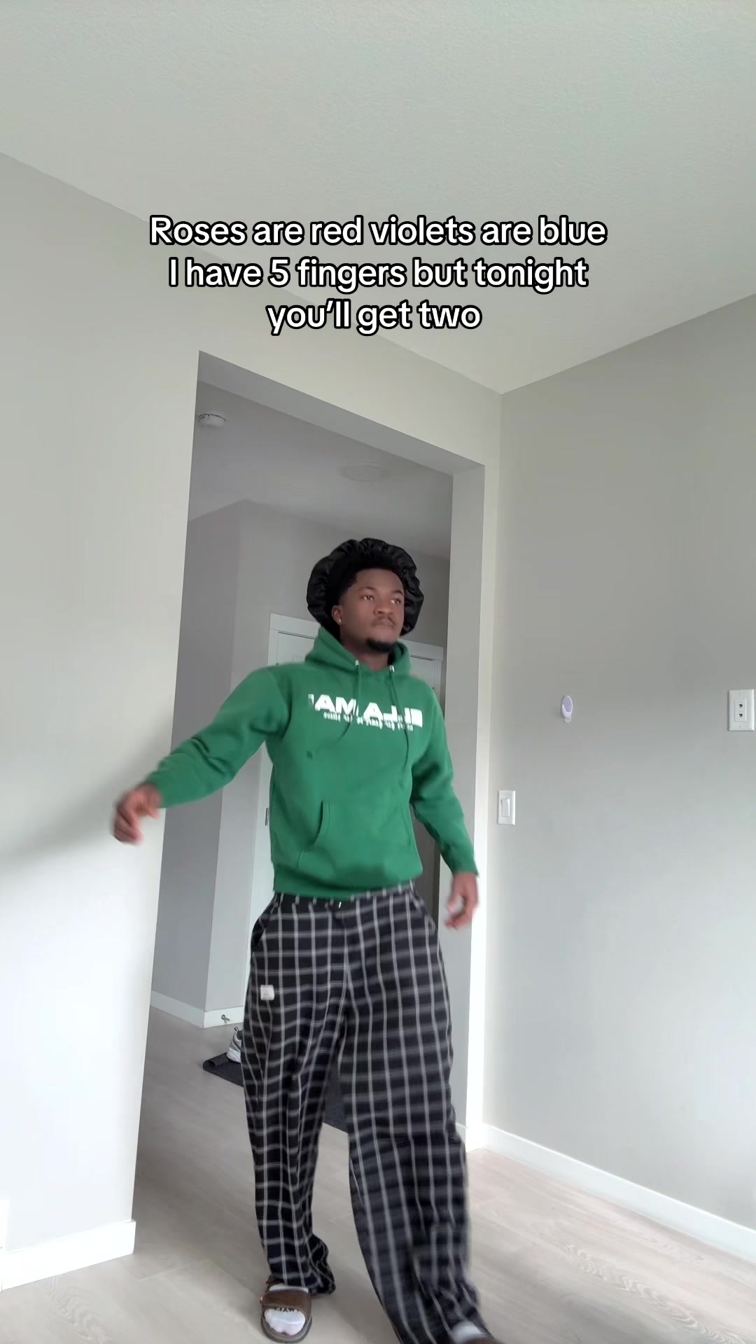 @RICHIEMOORE👑