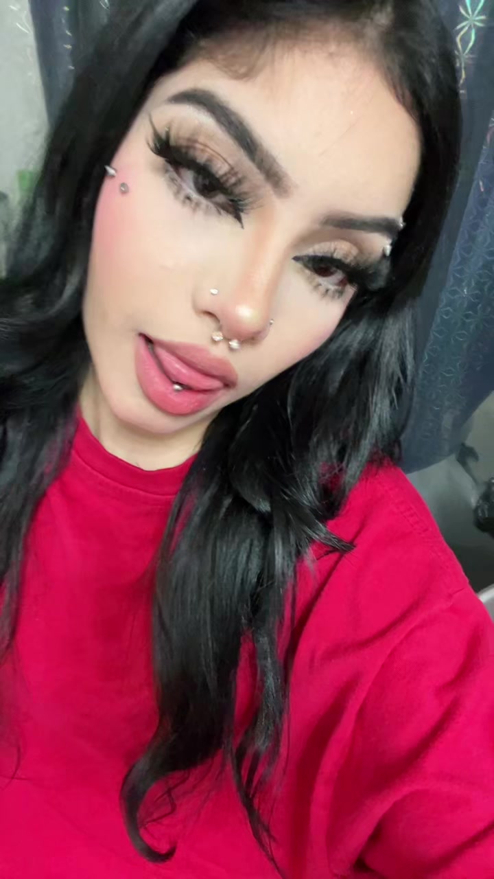 @V