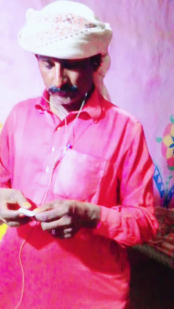 @kirshan jee 92 wala