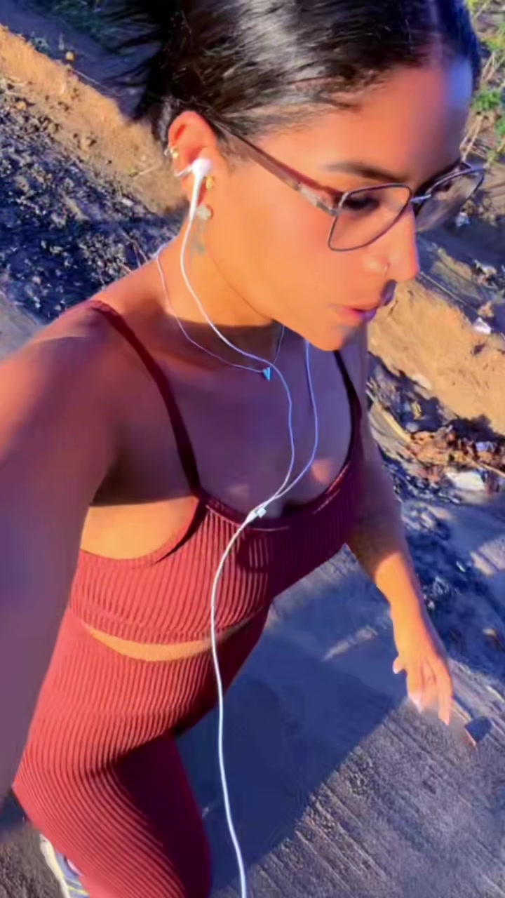 @pâmmartins