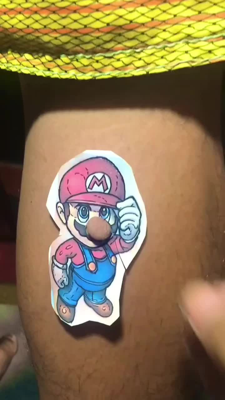 @worlds.best.tattoos