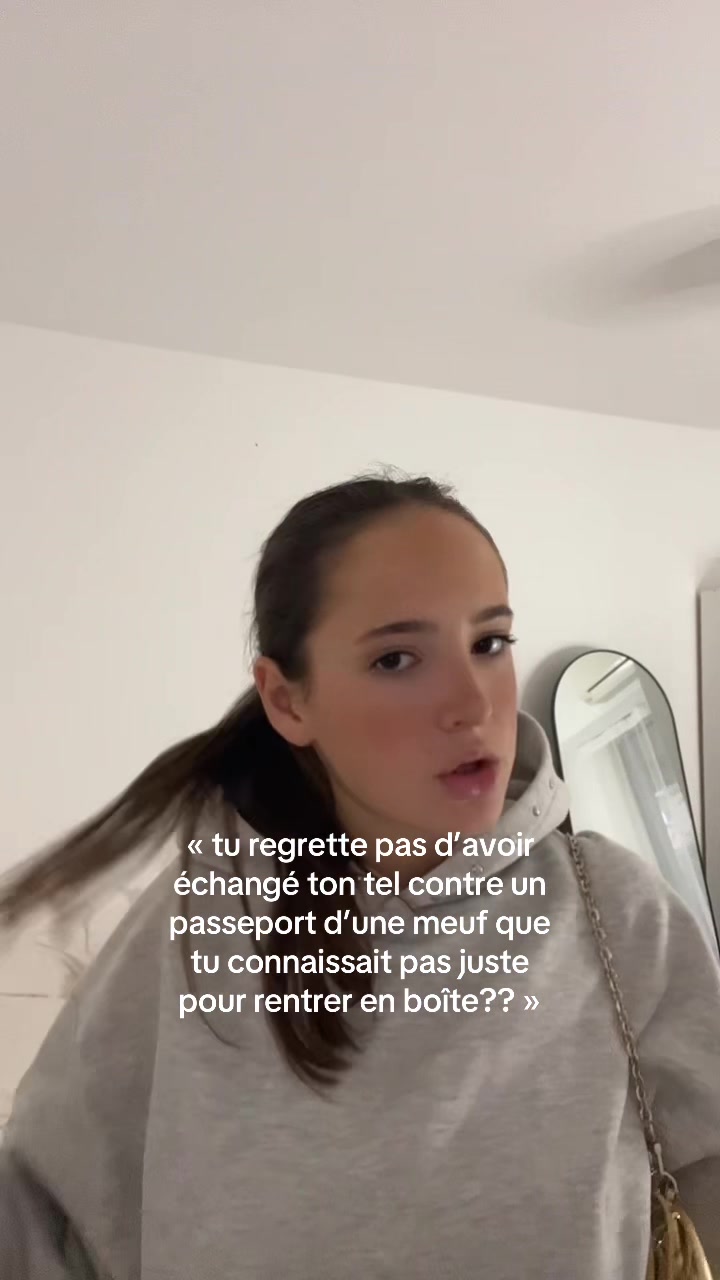 @juju_en_spam