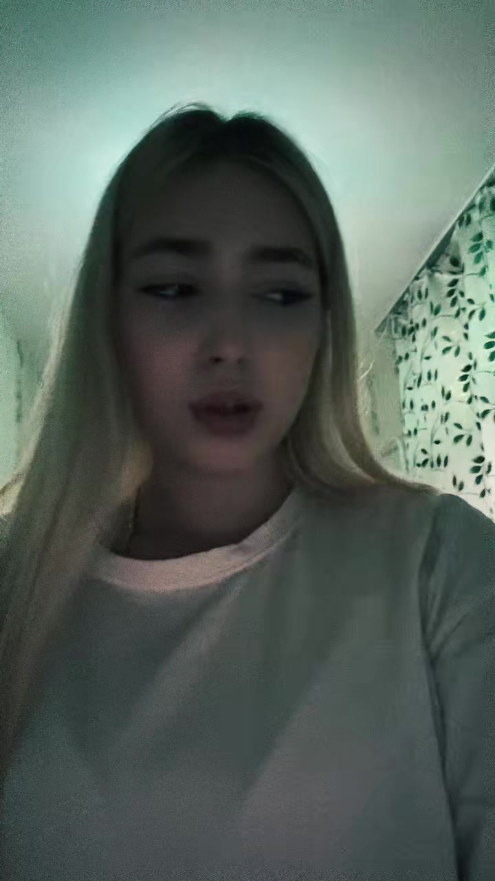 @🫶🏻