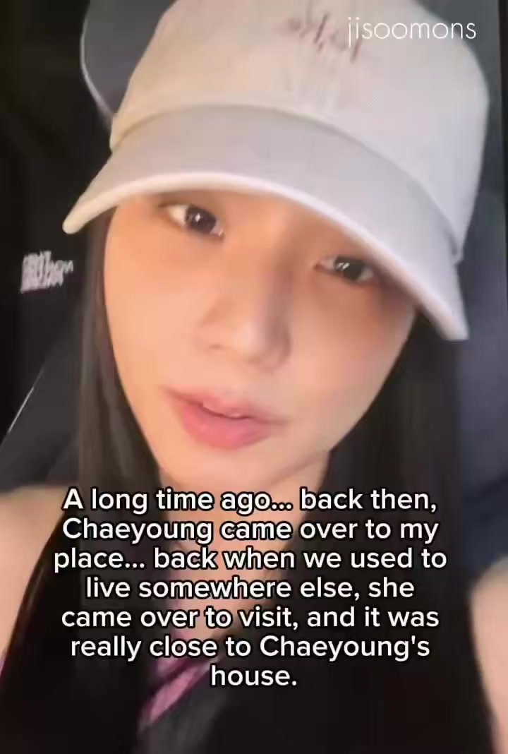@Tika Alaguna