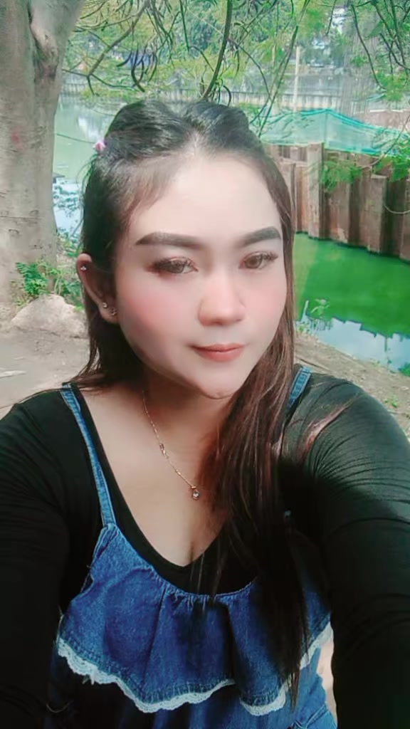 @yuniita😍
