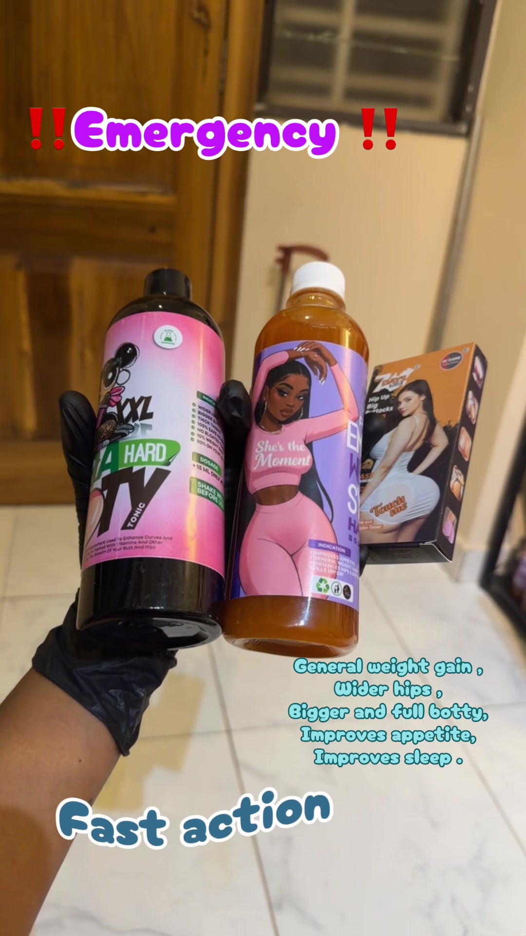 @💊💊✝️Drug_store_girl✝️💊💊