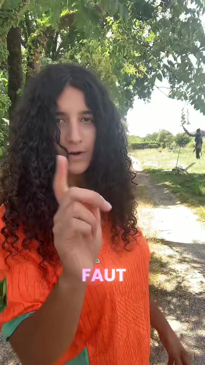 @Sibraofficiel
