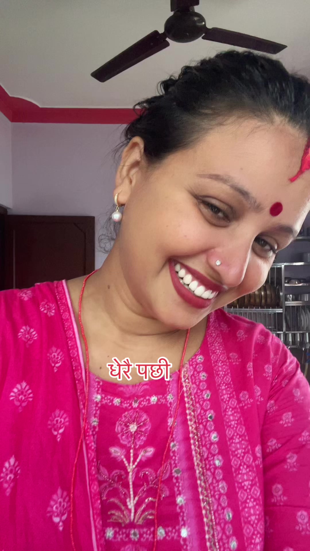 @KalpanaGhimireNeupane ❤️