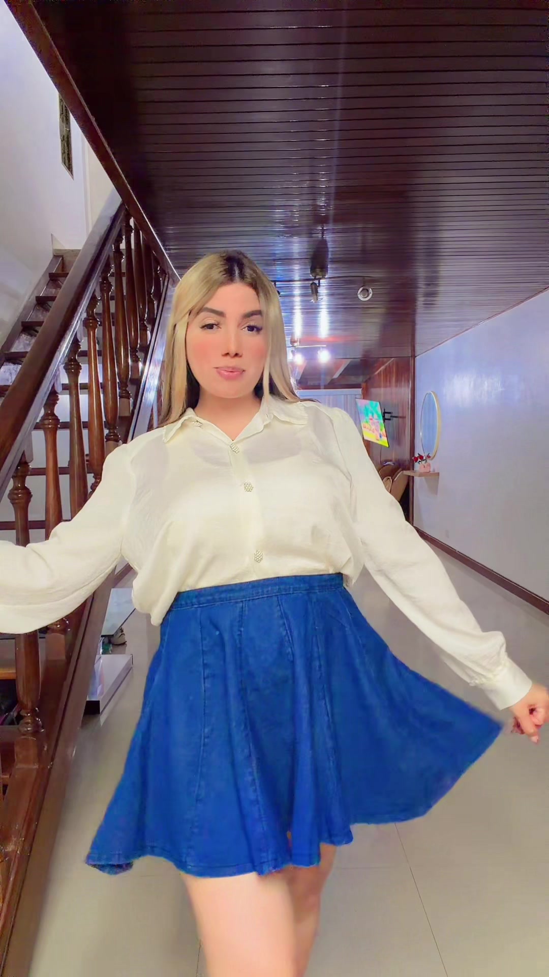 @Karla con K 🦋