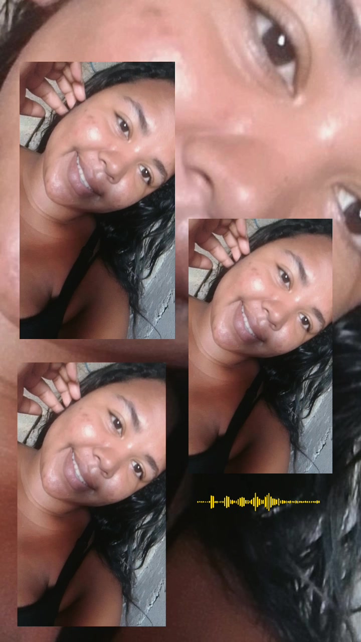 @yenifer.araque