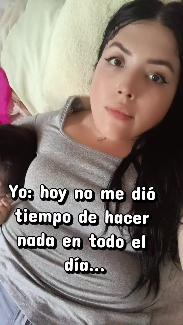 @Caro Aguilera 🫶🏻