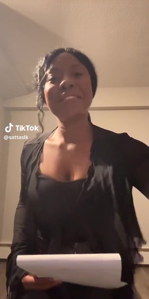 @lovingsattaofficial