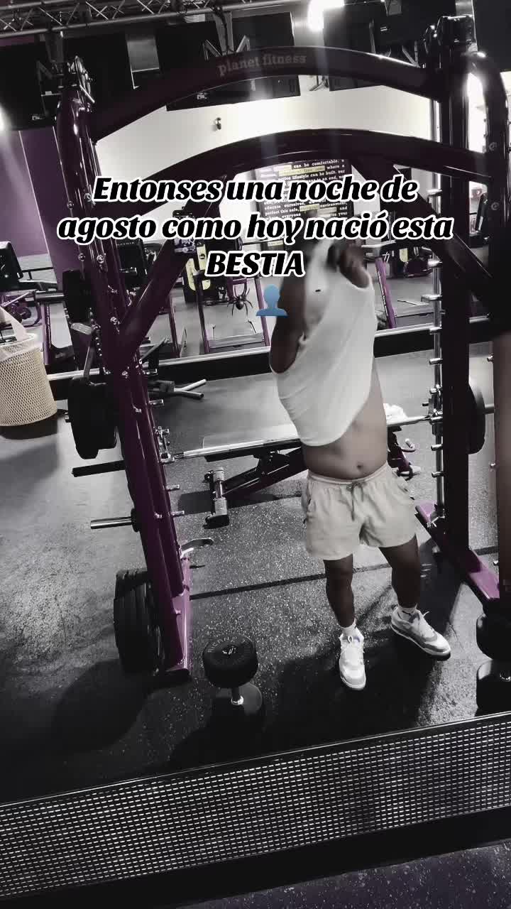 @Jayro s
