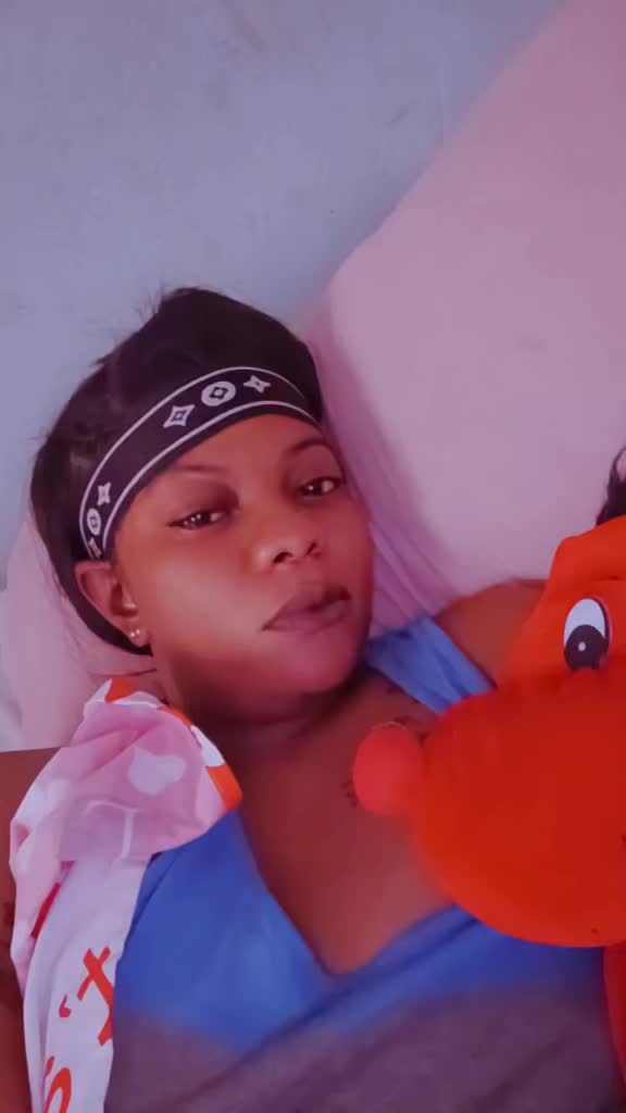 @la fille de ça mère ♥️❤️❤️💍🔐