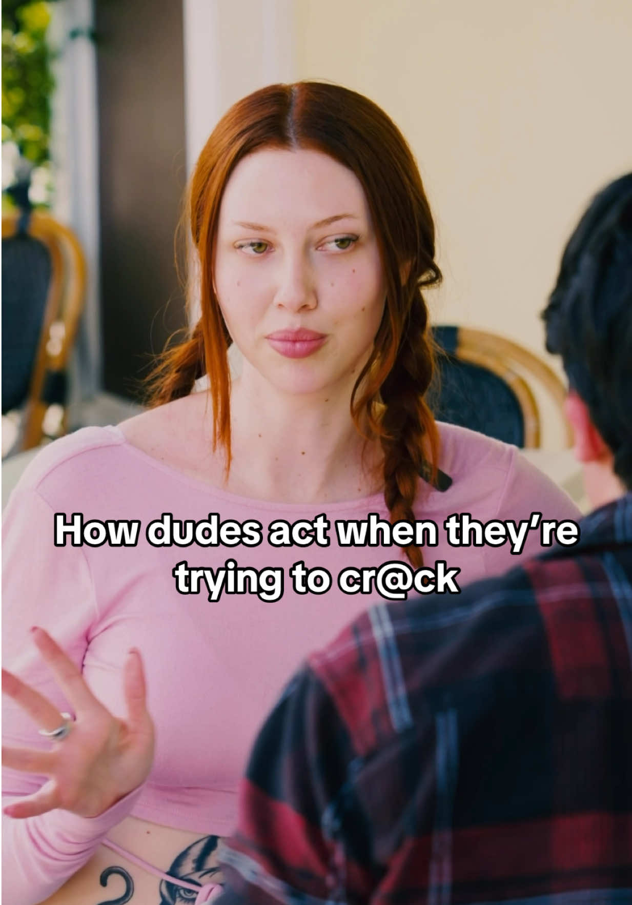 @Jason Rodelo 🤝🏻