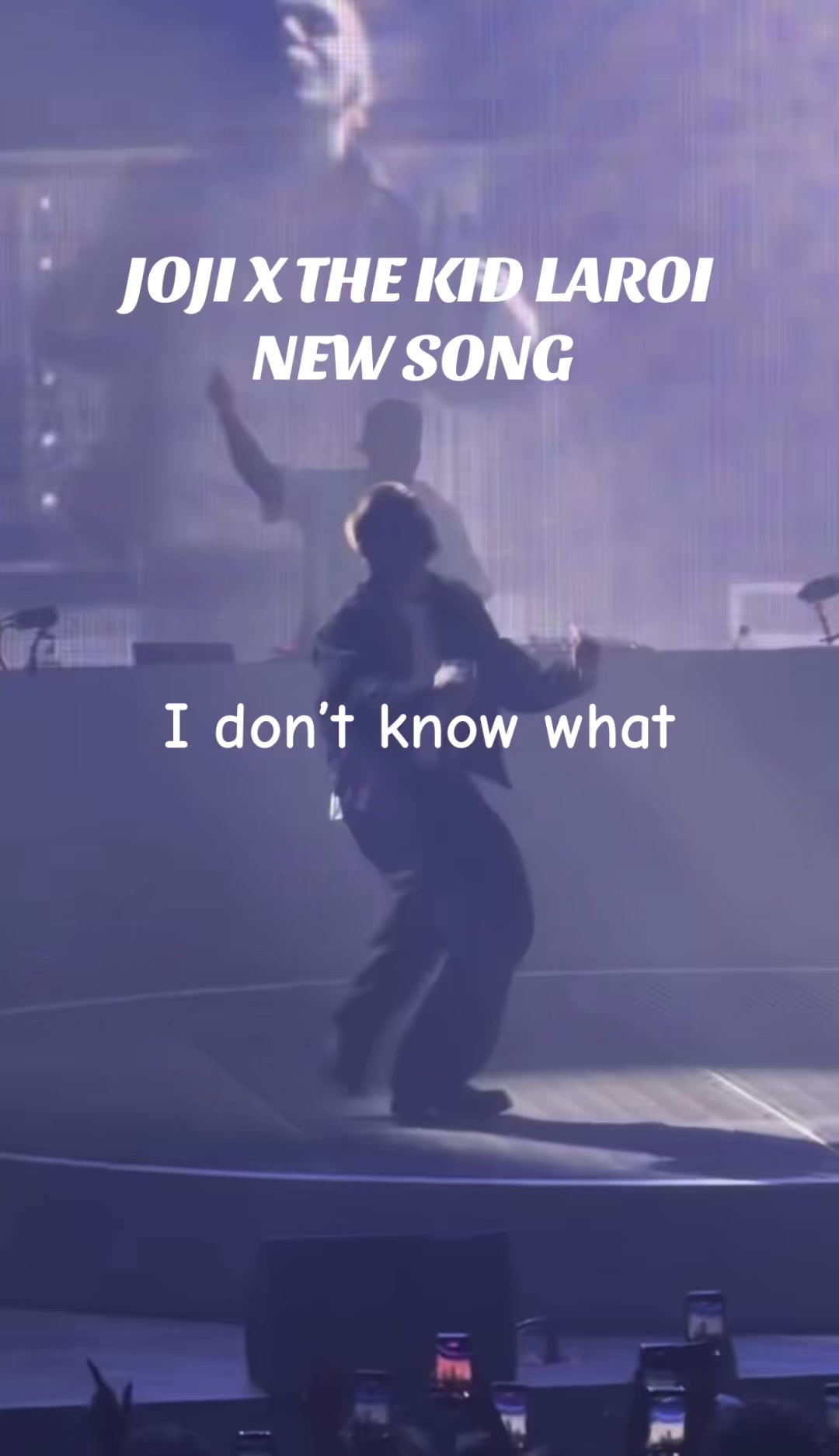 @B4i4get&mdash;Tkl