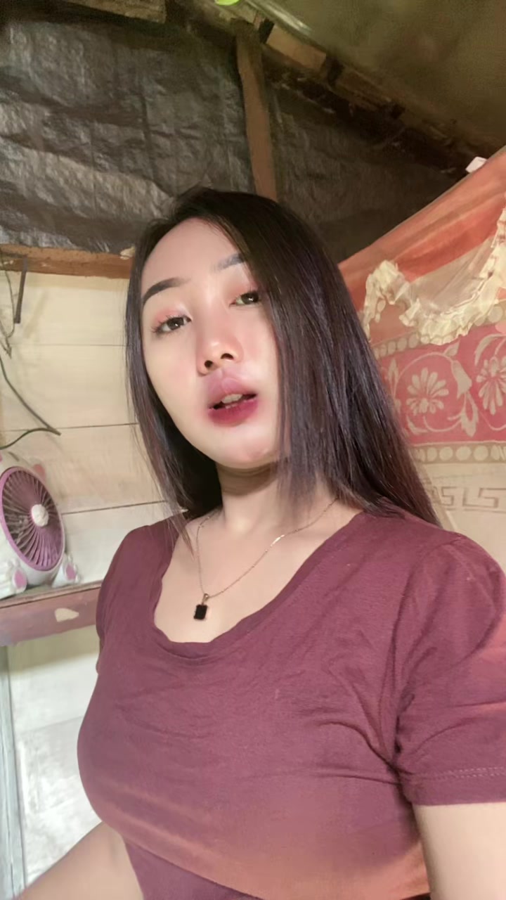 @Novidiyahh03