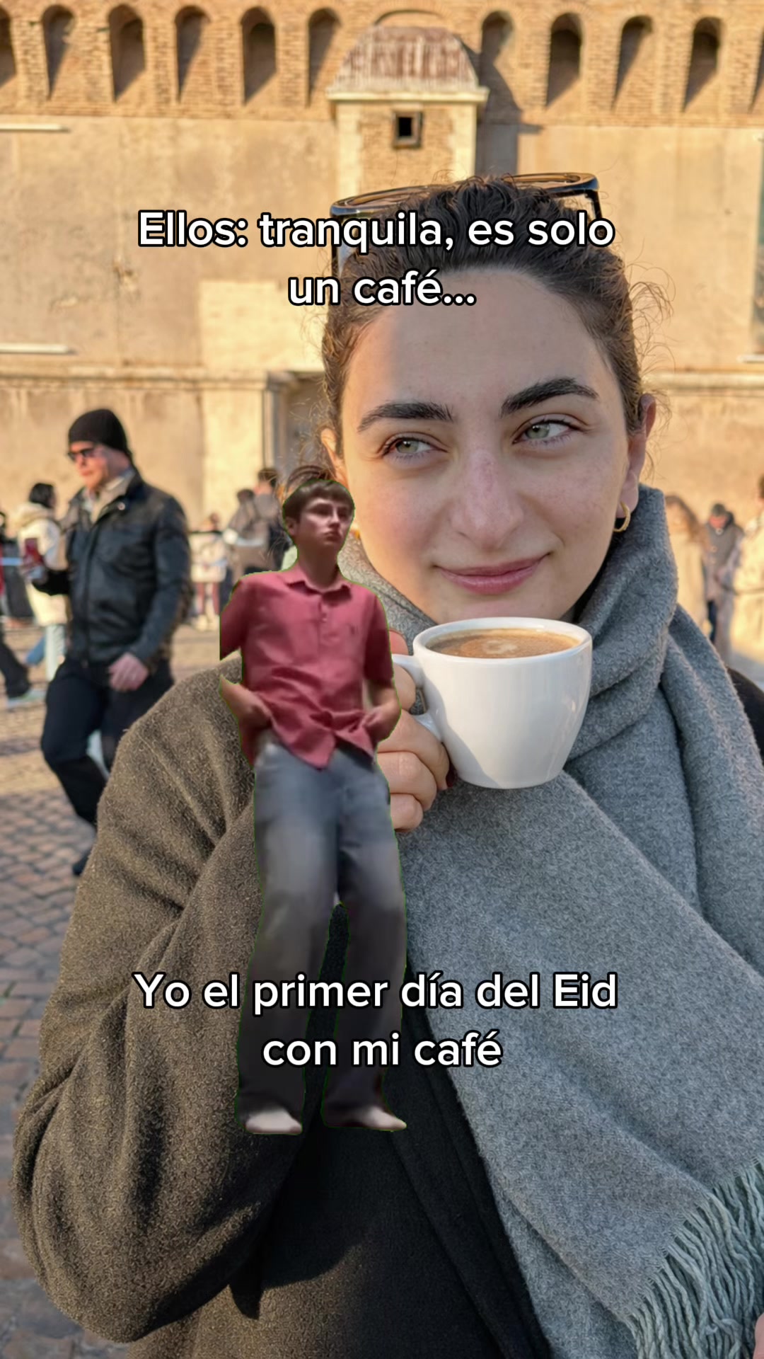 @Árabe al día/árabe a tu ritmo