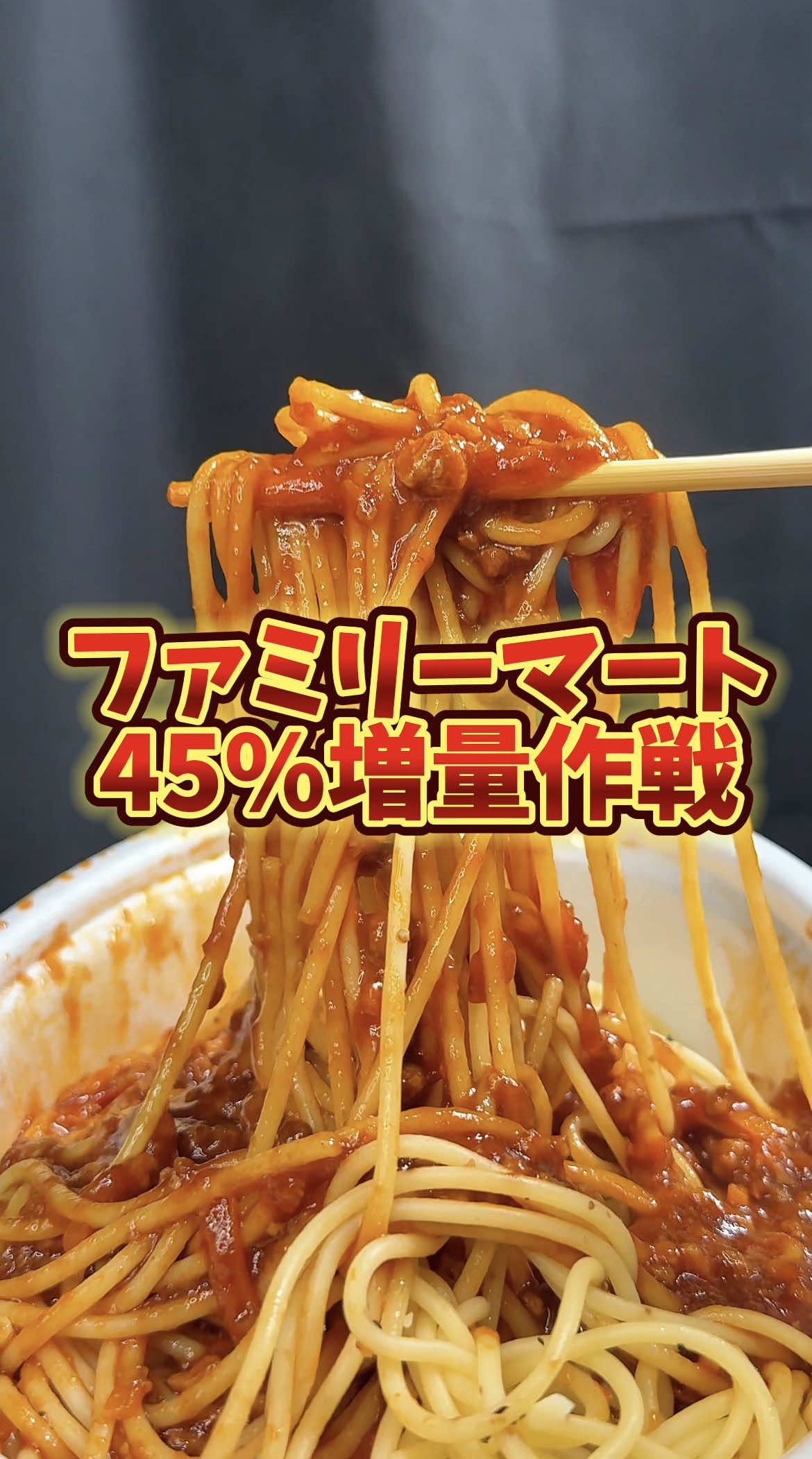 @バーキン君【大阪グルメ】